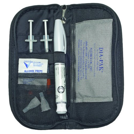 Medicool DayMate Medicool DayMate
