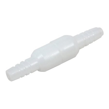 OXYGEN SWIVEL CONNECTOR
