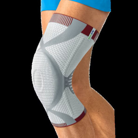 Actimove Professional Line GenuMotion
Knee Support