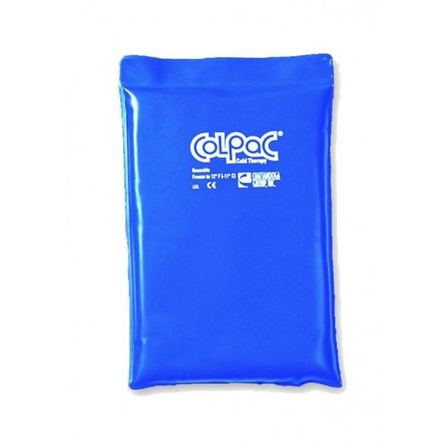 Cold Therapy Pack - Half Size