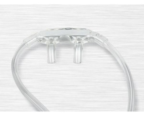  Nasal Cannula - Adult