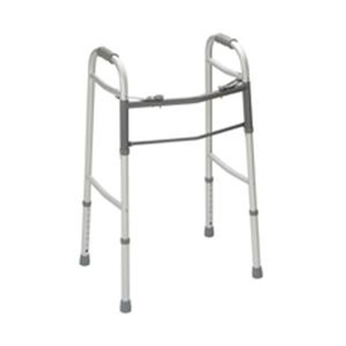 Easy-Care Walker - Adult of ACG Medical Supply in Rowlett, TX