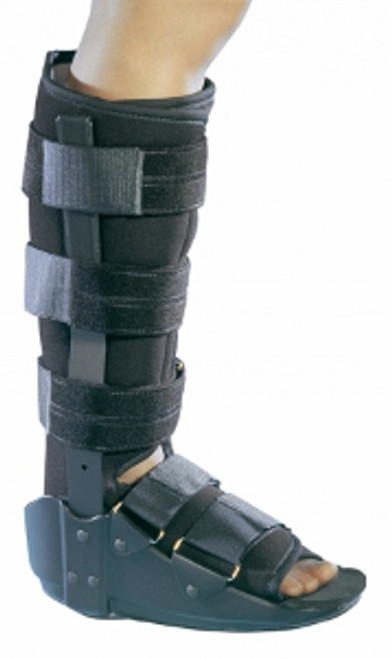 ProCare Chieftain Mesh Arm Sling — Mountainside Medical Equipment