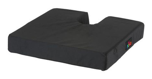 Gel Wheelchair Cushion 18 X 16 X 2 (each)