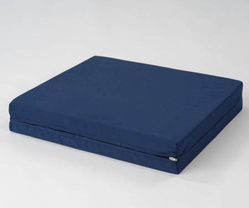 Roho Standard Cushion Covers - Low Profile Wheelchair Cushion Cover