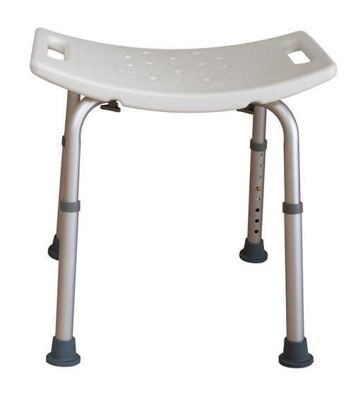 Medical shower chair for elderly ACG Medical Supply