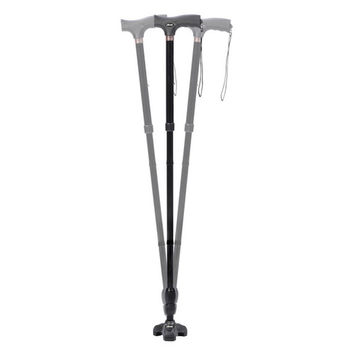 NHG Pharmacy Online-Walking sticks, canes and crutches