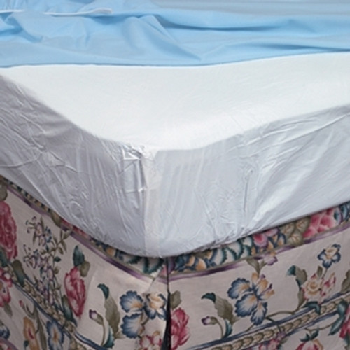 Mattress Cover