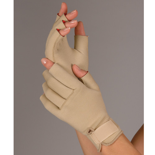 FLA Therall Arthritis Gloves