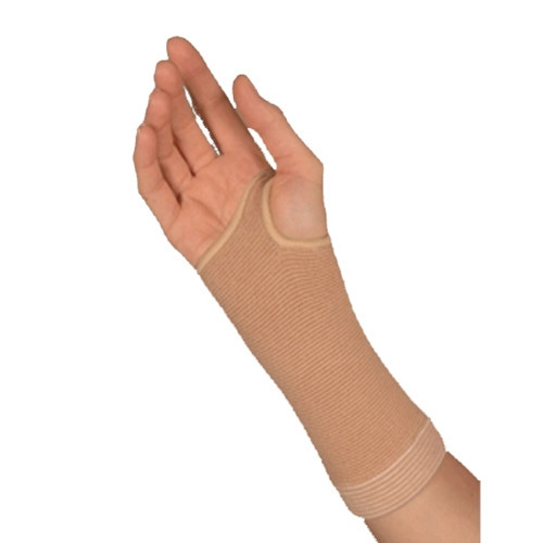 FLA Therall Wrist Support