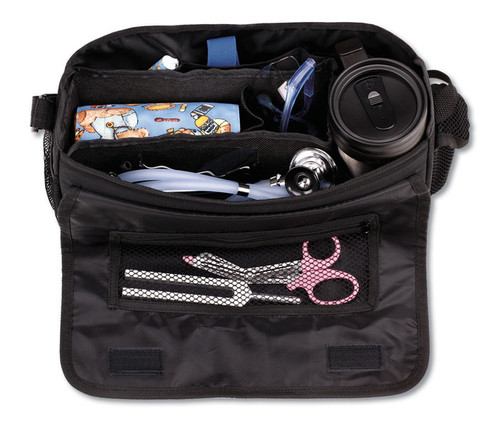 Prestige Medical Nurse Car-Go Bag