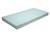 PROTEKT 600 BARIATRIC MATTRESS