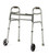 Easy-Care Walker- Youth of 5" Wheels available at ACG Medical Supply