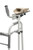 Walker Platform Attachment available at ACG Medical Supply in Rowlett, TX