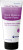 Coloplast Critic-Aid Thick Moisture Barrier Skin Paste - 6 oz