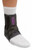  Stabilized Ankle Support - Large