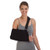 ProCare Deluxe Arm Sling with Pad