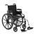 INVACARE 9000SL WHEELCHAIR