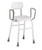 Drive Kitchen Stool