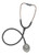 Buy MABIS 3M Littmann Lightweight II S.E. Stethoscope from ACG Medical Supply of Rowlett, TX