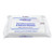 Safe n Simple Peri-Stoma Cleanser & Adhesive Remover - 50 pack