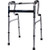 Carex Uplift Walker