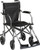 travel lite transport chair