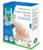 Carex AccuRelief Dual Channel TENS Pain Relief System