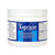 Topricin Pain Relief Cream, 4 oz. Jar