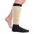 Medi Circaid Juxtalite Lower Leg Compression Garment