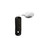 Essential Medical Everyday Essentials Utensil Set - Image3