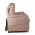 Elara Medium Small lift/recline chair