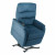 Elara Large lift chair