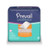 Prevail Disposable Underpad - 30" x 36"
