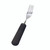 North Coast Good Grips Weighted Eating Utensils - Fork