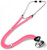 Sprague-Rappaport Stethoscope S122