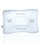 Core Tri-Core Cervical Pillow - Standard Size & Support