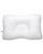 Core Midsize D-Core Cervical Pillow