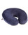 Core Memory Travel Core Neck Pillow