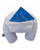 Core Headache Ice Pillow