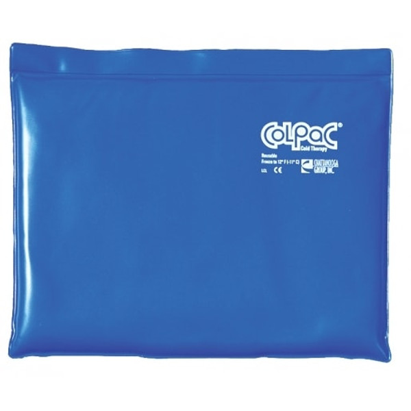  Cold Therapy Pack - Standard Size