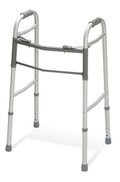 Easy-Care Walker for Youth by ACG Medical Supply in Rowlett, TX