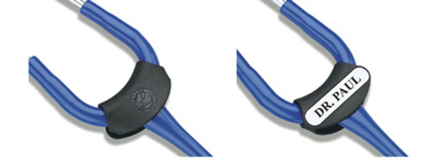 Checkout MABIS 3M Littmann Stethoscope Identification Tags from ACG Medical Supply of Rowlett, TX