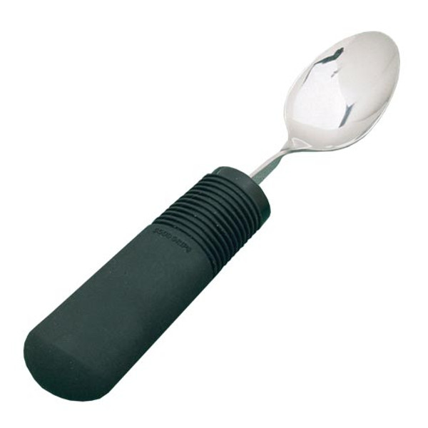 North Coast Good Grips Eating Utensils - Youth Spoon