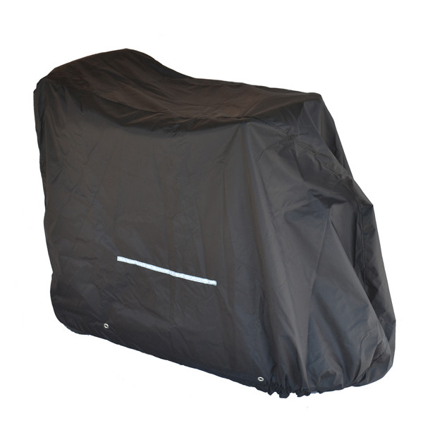 Regular Scooter Cover for Mobility Electric Scooters