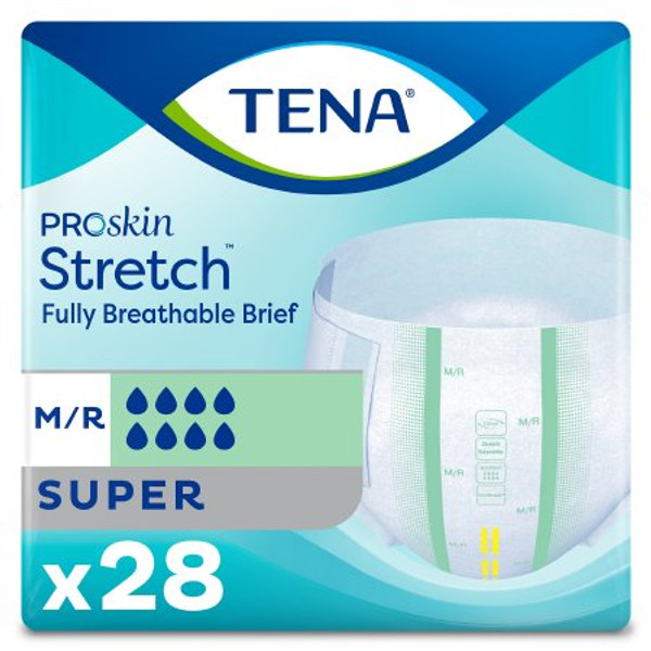 TENA PROSKIN STRETCH