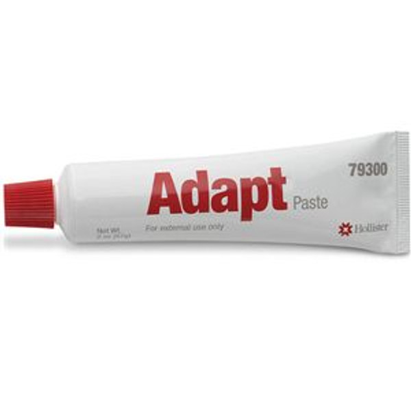 Adapt Paste 2 oz Tube