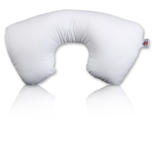 Core Travel Core Cervical Pillow