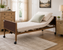 FULL ELECTRIC BED BASE