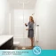 Wonder Pole PLUS